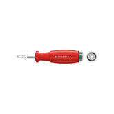 PB 8317 M MecaTorque, torque screwdriver with analog scale - Big-tools Industrial Supply Tools for Metal Cutting